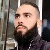 HamidHamid