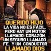 guerra.ramon
