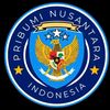 pribumi.nusantara7