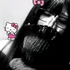 slk_ea.lize