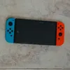 gabbo.75