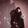 ko.ia1