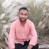 arafatariyan582