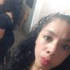 lore.cubaquil