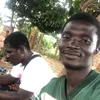 fahadnohad