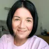irina.holovan6