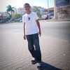 mostafa.mahmoued15
