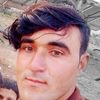 sahzeb.12