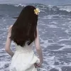 nabaa6745