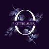 ottis_aura