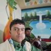 user1290118302218