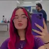 isabellylohanny66