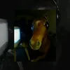 g1anz1nx