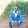 goodtrya