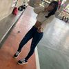 valentina_macias15