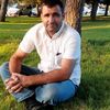 mendh.ilemi
