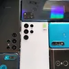 nssvvr_tech