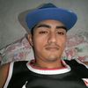 user9306005317486