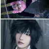 manu_giyuu_san97amojesus