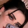 user1817954516336