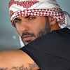 abdu.molahad