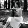 61.iu