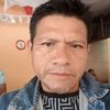 fernando.rodrguez5655