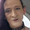 melantrbgsy