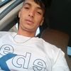 user25374334745004