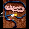 user9553991206852