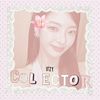 luv.theona
