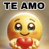 yolyjjm