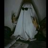 usermajde567