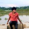 mdmasumahmed720