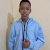 user593153818040391