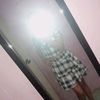 mia.cjimenez