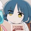 myucchii