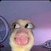 its_clemen_tina