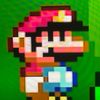 themariochannelfortiktok