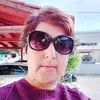 user6819015312693