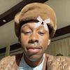 marisjesusking12