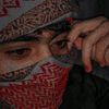 hafiz2030follows
