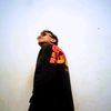 ahmed.naem46