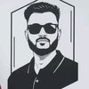 afzalhussenhh