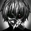 fantasmaalone2