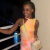 aminata.traor170