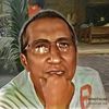 ricardo.uribe70