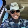 606cowboy2