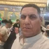 user9481767613996