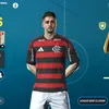 pedro.rodrigo82
